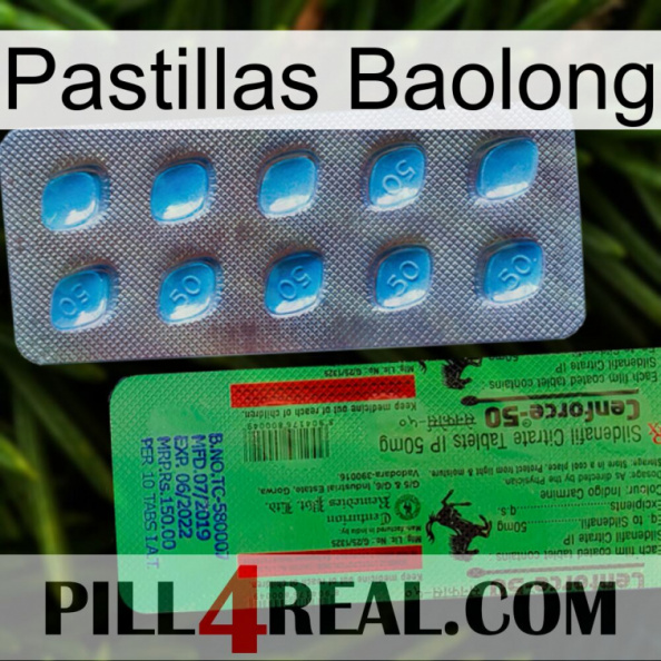 Baolong Pills new03